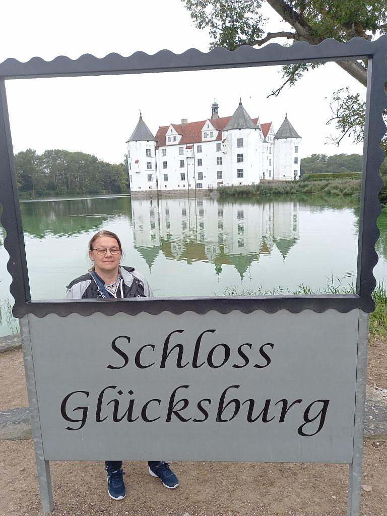 SchleswigKappeln (210)